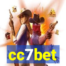 cc7bet