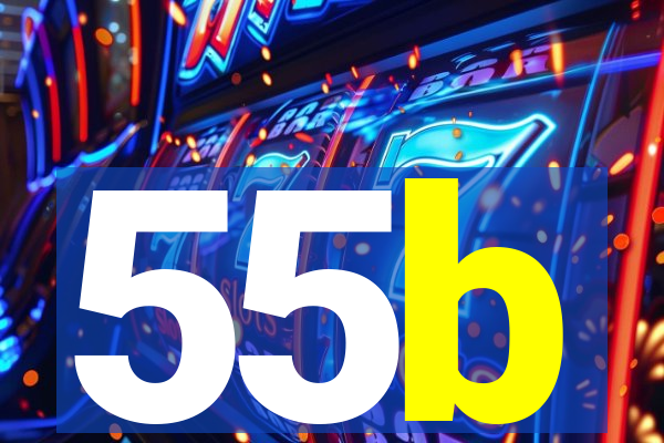 55b