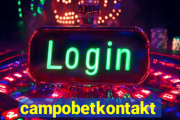 campobetkontakt