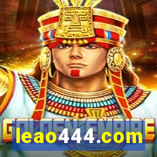 leao444.com