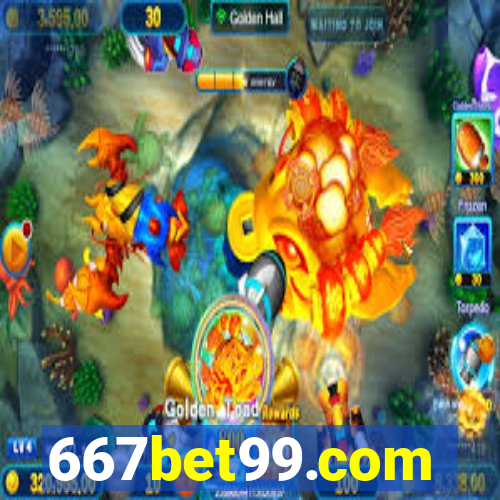 667bet99.com