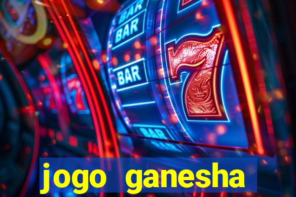 jogo ganesha fortune demo