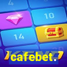 cafebet.