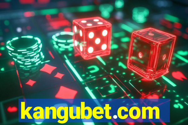 kangubet.com