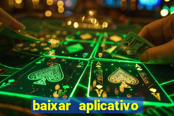 baixar aplicativo lampions bet