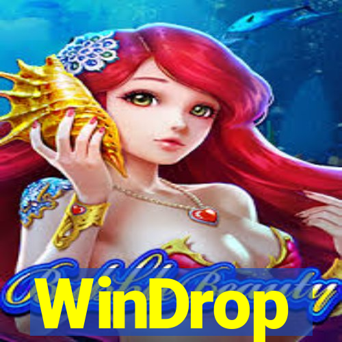 WinDrop