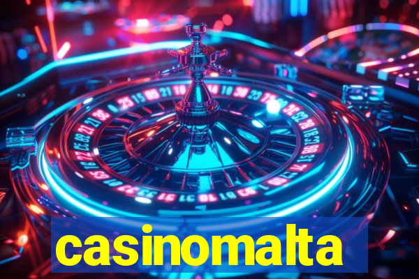 casinomalta