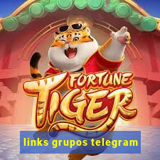 links grupos telegram