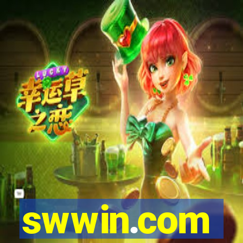 swwin.com