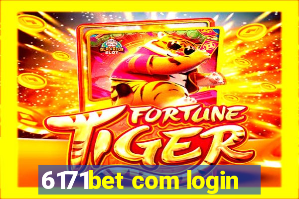 6171bet com login