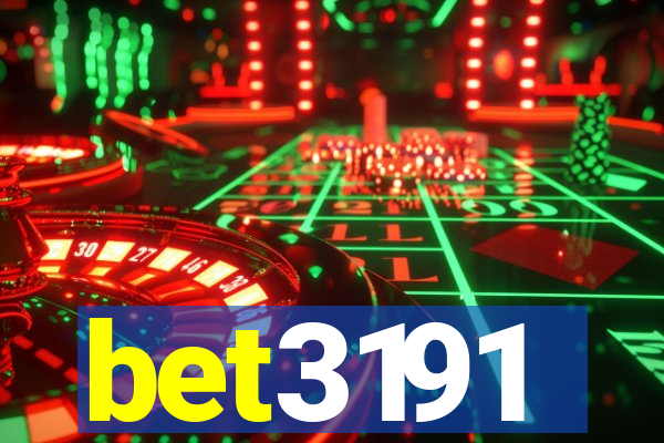 bet3191