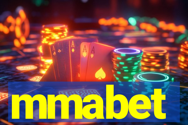 mmabet