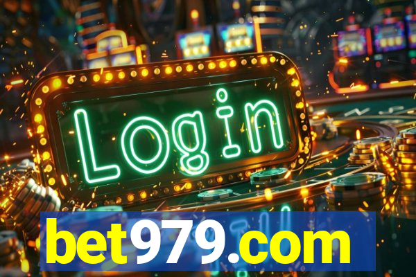 bet979.com