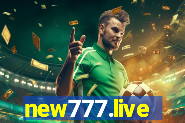 new777.live