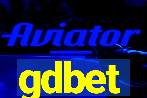 gdbet