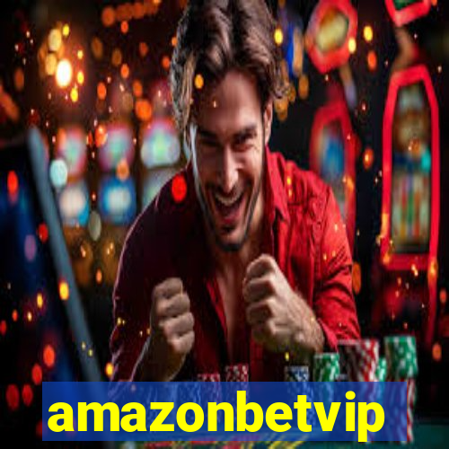 amazonbetvip