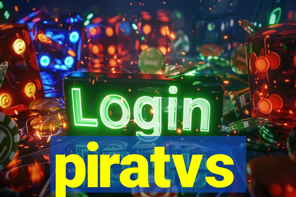 piratvs