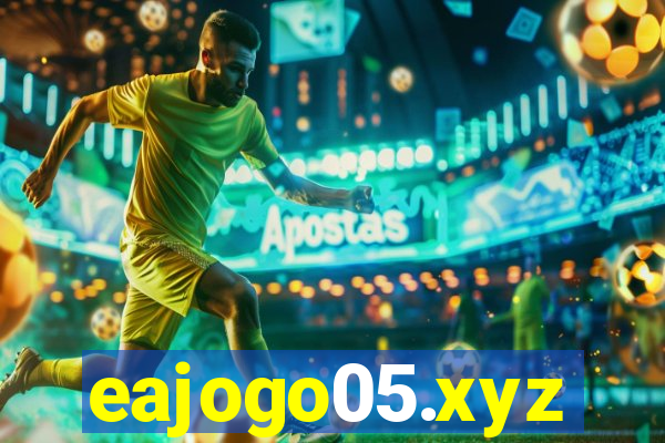 eajogo05.xyz