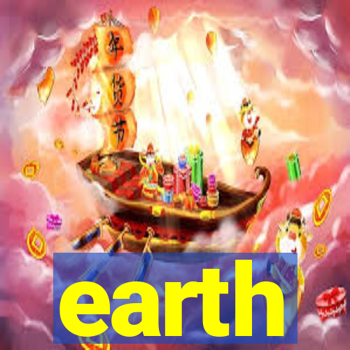 earth-pg.com