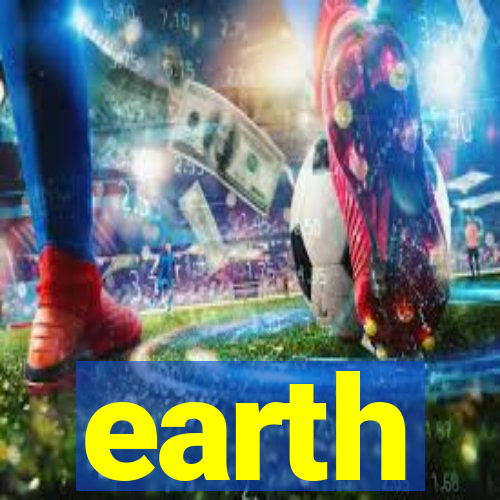 earth-pg.com