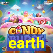 earth-pg.com