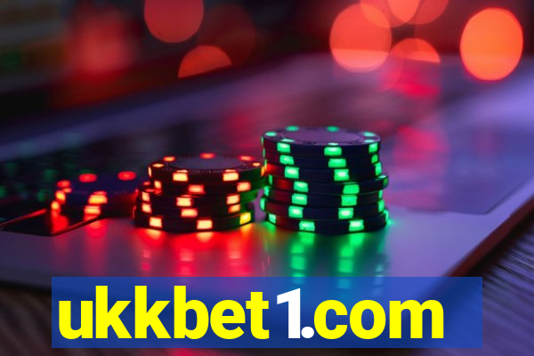 ukkbet1.com