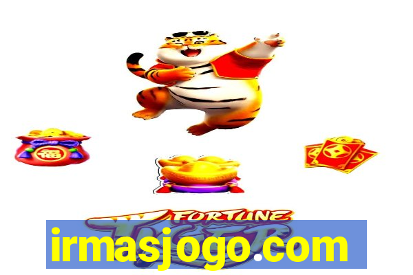 irmasjogo.com