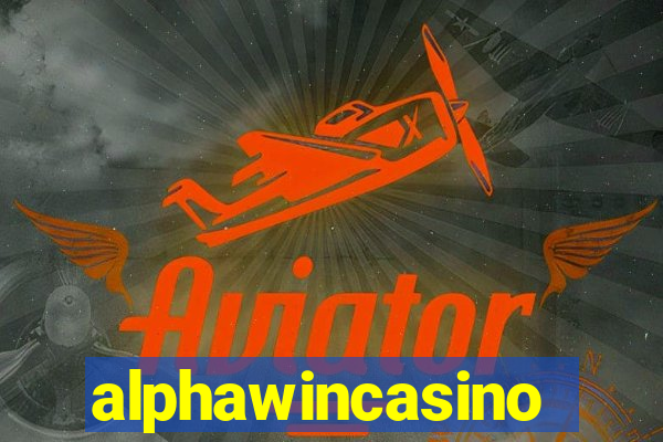 alphawincasino