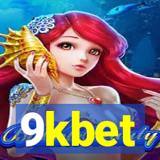 9kbet