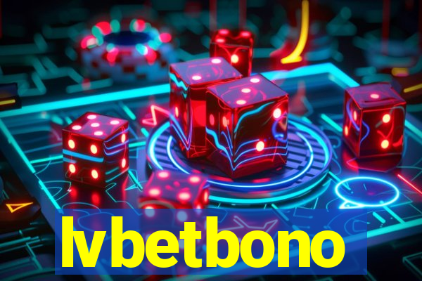 lvbetbono