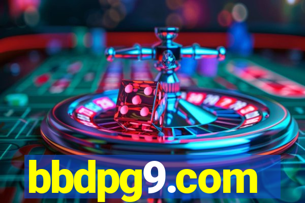 bbdpg9.com