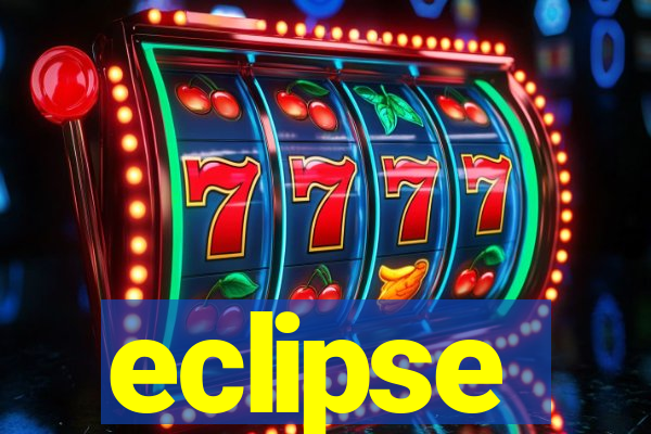 eclipse-777.com