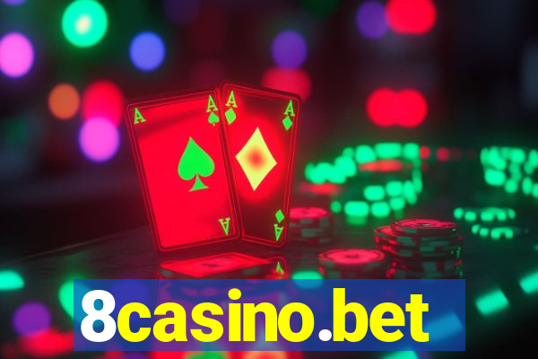 8casino.bet