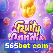 565bet com