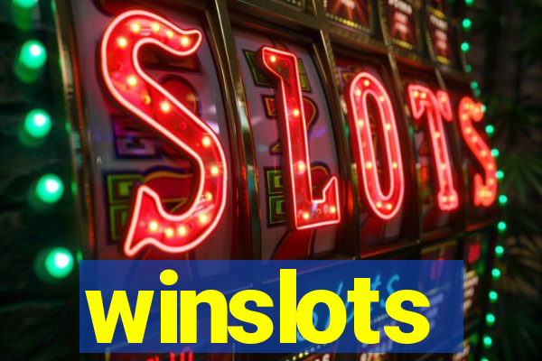 winslots