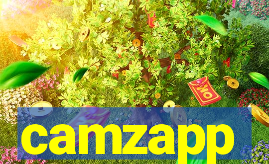 camzapp