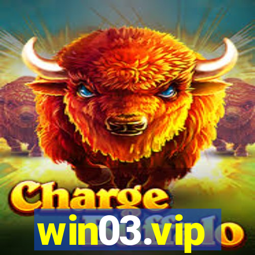 win03.vip