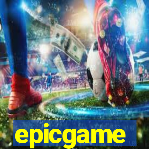 epicgame