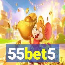 55bet5