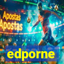 edporne