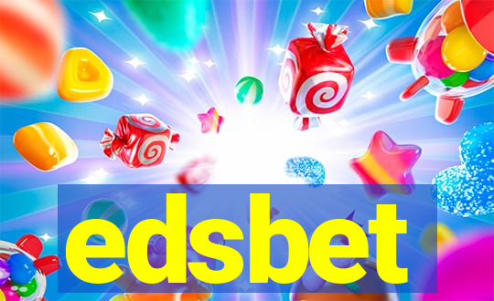 edsbet-com.jogos.app