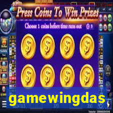 gamewingdas