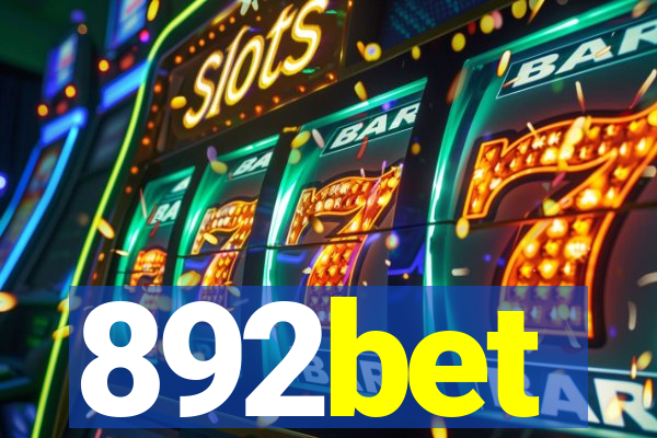 892bet