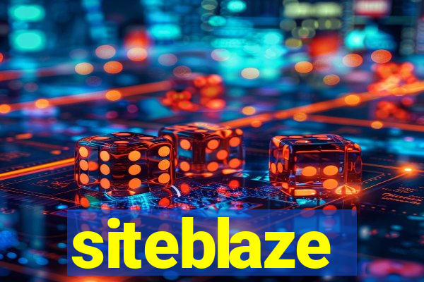 siteblaze