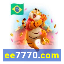 ee7770.com