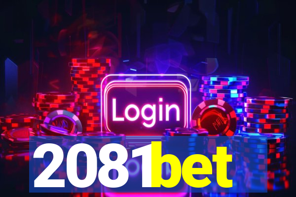 2081bet