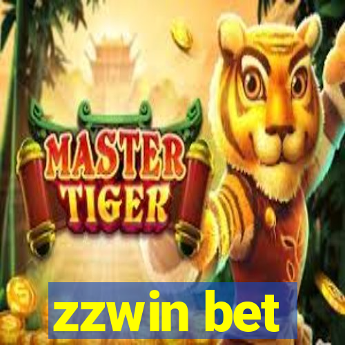 zzwin bet