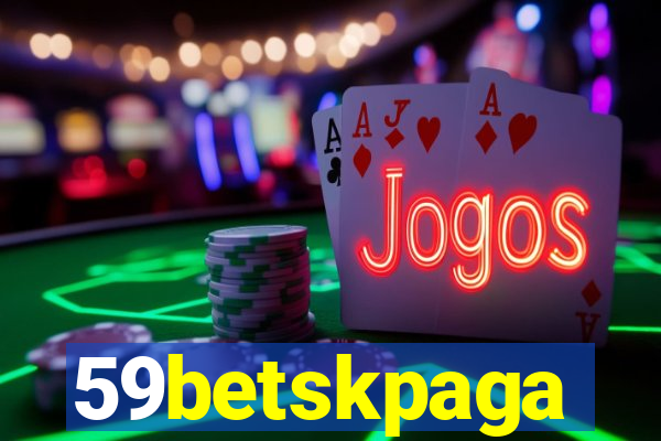 59betskpaga