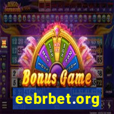 eebrbet.org