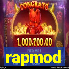 rapmod